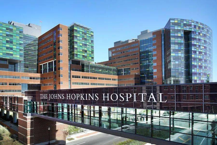 迈瑞抢占北美"东部硅谷"医疗高地_患者_wakemed_临床