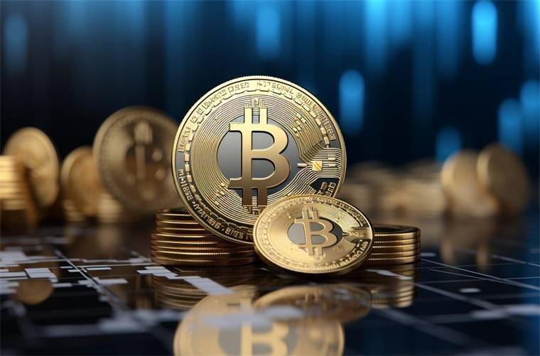 摩根大通CEO：比特币除了犯罪毫无用处，个人建议不要涉足其中【附加密货币市场现状分析】