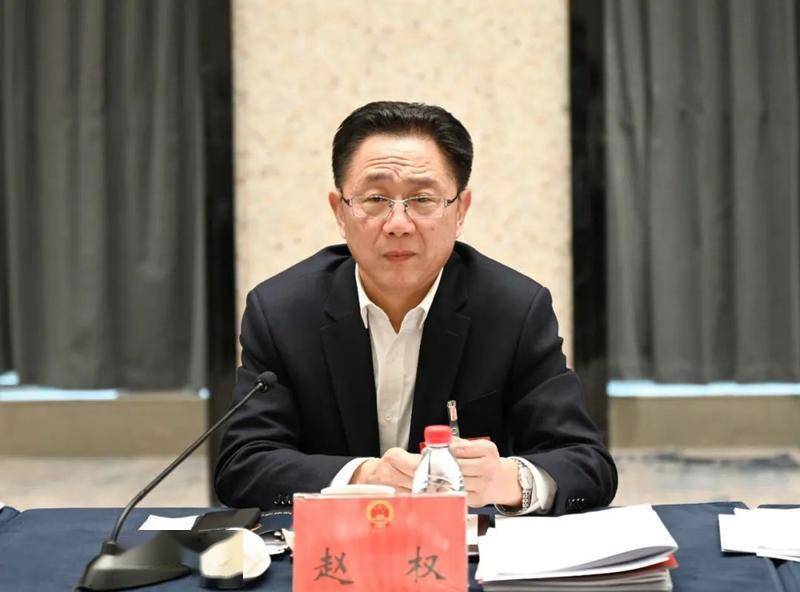 金湖县代表团审议市政府工作报告