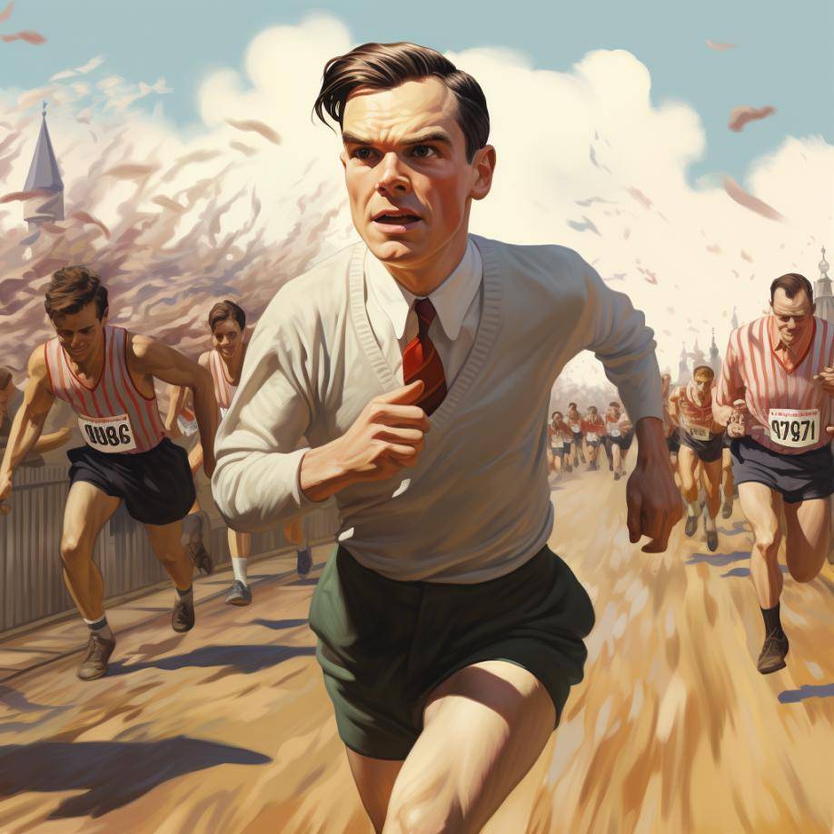 浪潮_系统_计算机