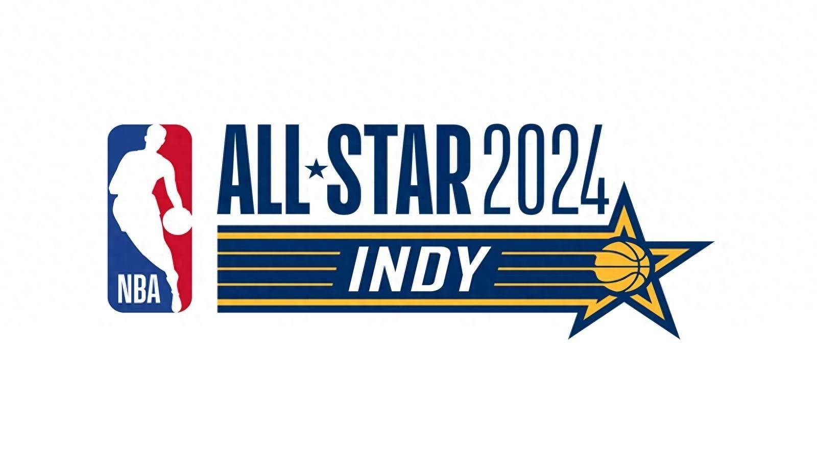 2024年nba全明星赛2月进行 预测一下今年的全明星首发吧!