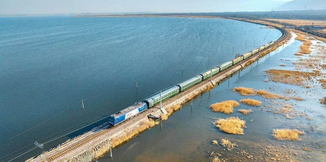 永济"水上列车"攻略_伍姓_服务_景区