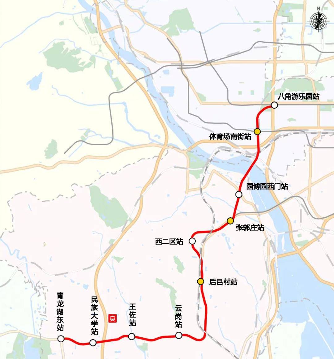 我国首条地铁北京地铁1号线启动延伸建设_北京市_运营_支线