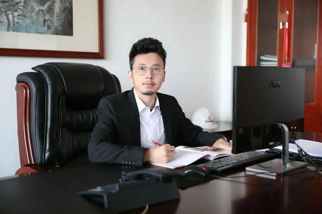 桐乡两位新生代,上榜!