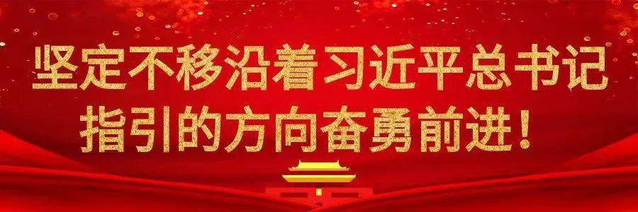 金沙县幼儿园地址分布_金沙县城区幼儿园布局_金地嘉年华城幼儿园