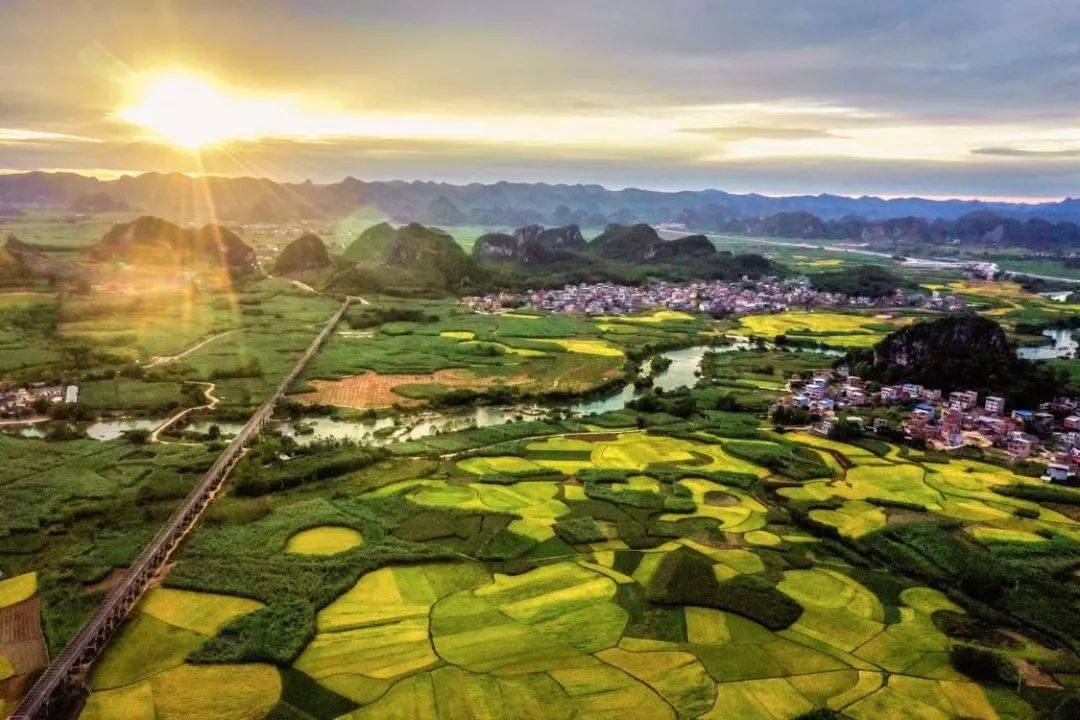 "桂中治旱"工程的取水口位于广西来宾市忻城县红渡镇境内的红水河乐滩