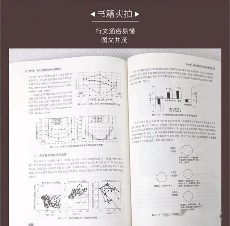 梅穎《視光醫生門診筆記第1-2輯》_臨床_案例_第三節