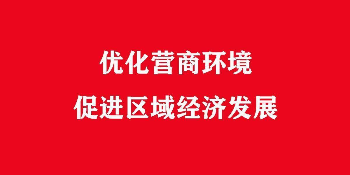 新野概況_發展_新型產業_示範縣