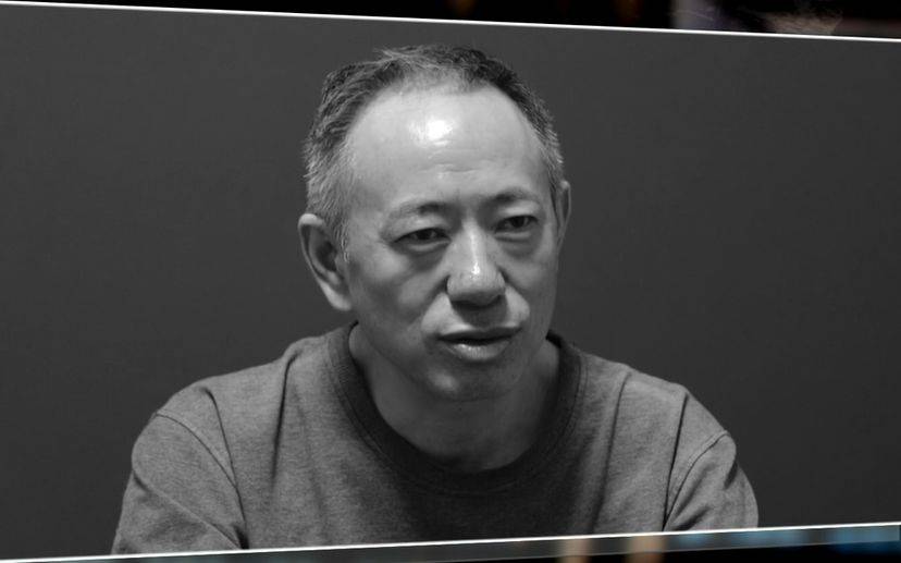 为了钱,为了色,感觉有时候就是忘乎所以