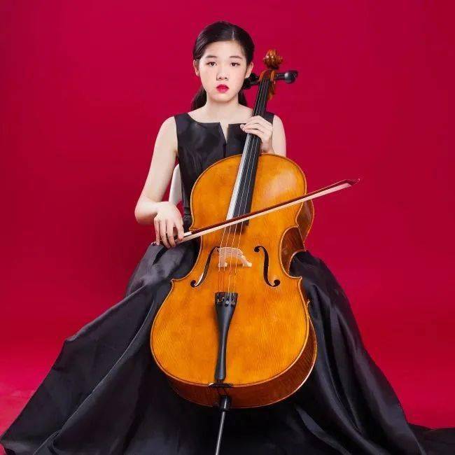 "浪漫曲"之夜:著名小提琴艺术家金晓龙与您相约苏艺_苏州_音乐_合作