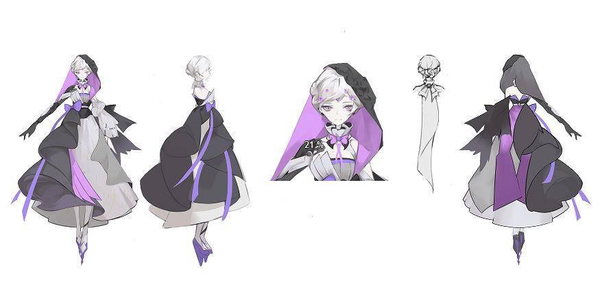 资料_素材_老婆