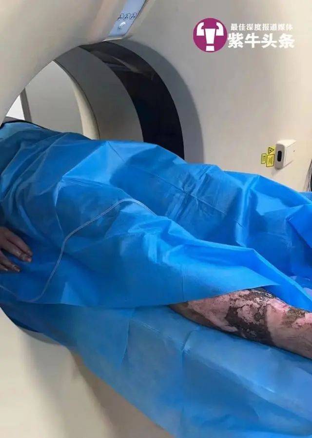 一大学生被电伤进ICU,同伴:跟着网上攻略打卡的……_南京_车站_铁路