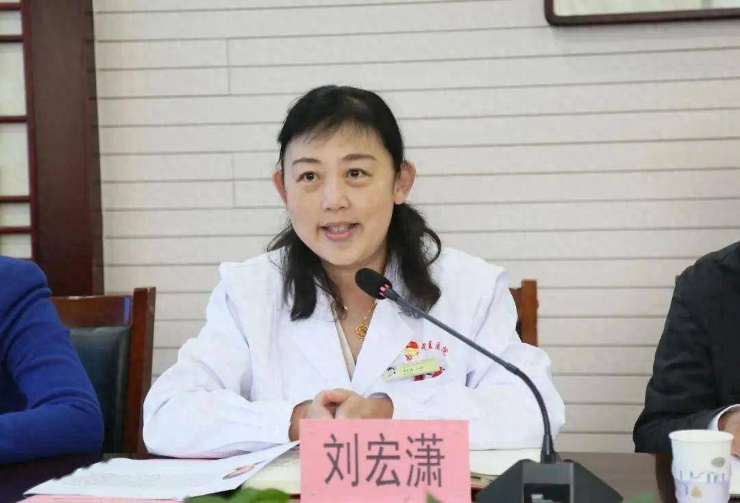 廣安門中醫醫院、黃牛掛號權威手術專家
