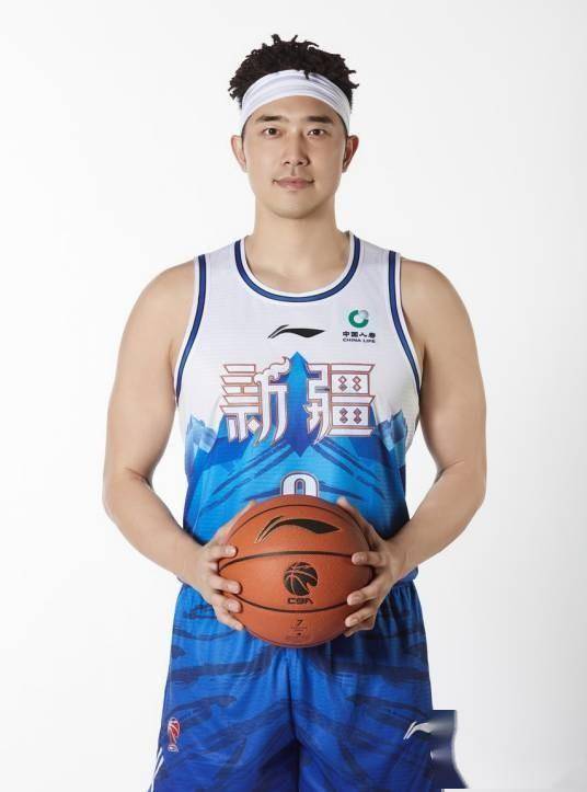 吴冠希_不知道_常规赛