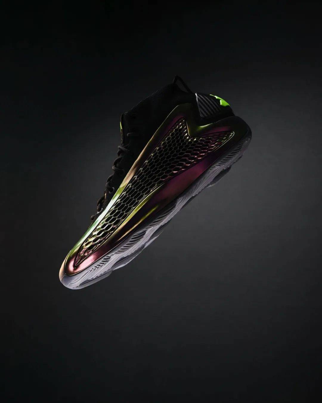 soar news|kanghyuk x reebok,cdg homme x new balance 860v2_des