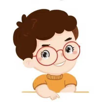 我的情绪我做主——万荣县五一幼儿园中一班班本课程_孩子_心情_表情