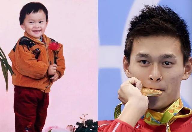 孙杨这次真的要退役了?泳联公布最新消息,粉丝心中的石头落地 !