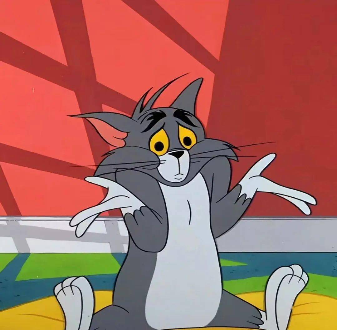 头像|越看越喜欢的微信头像