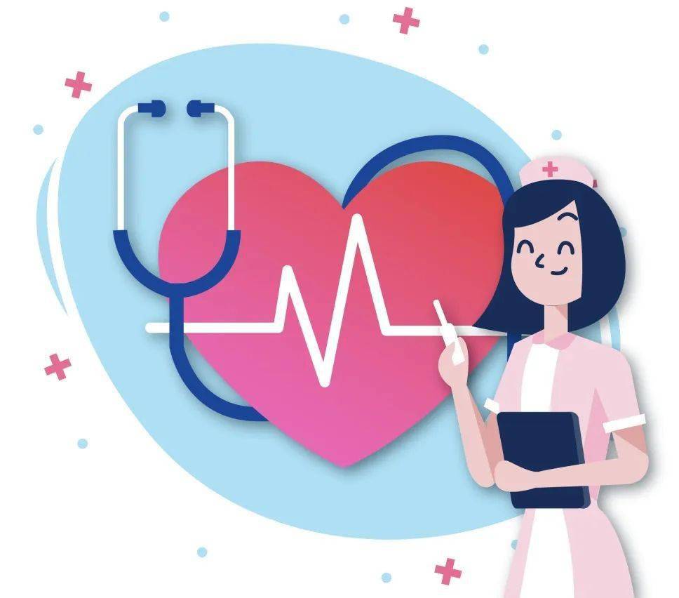 心电一张网 24小时动态监测 实时保护"心"健康