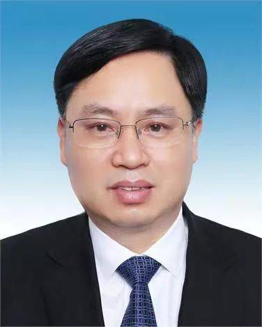 杨胜杰成为浙江省海洋经济发展厅首任厅长_建设_工作_海岛