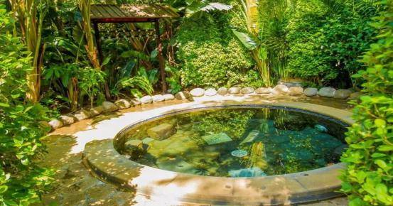 湛江市总工会"龙腾贺新岁·情暖劳动者"新春系列线上活动正式开始!