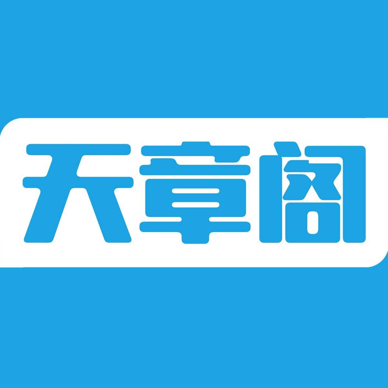 2024-40