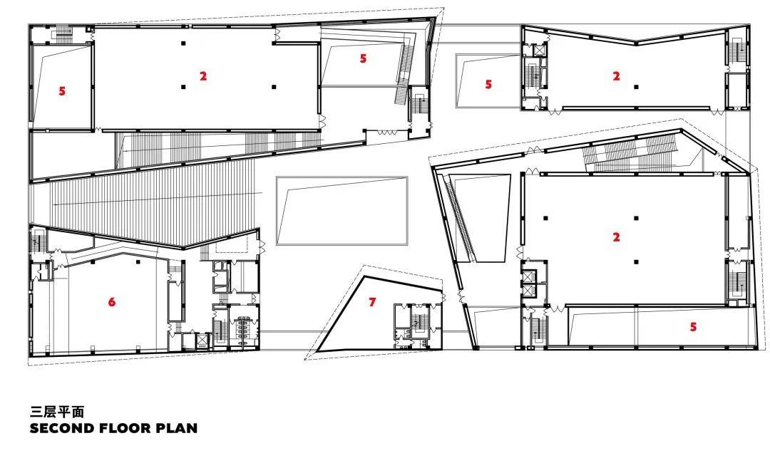 王澍:我的作品让甲方奈何不了我!