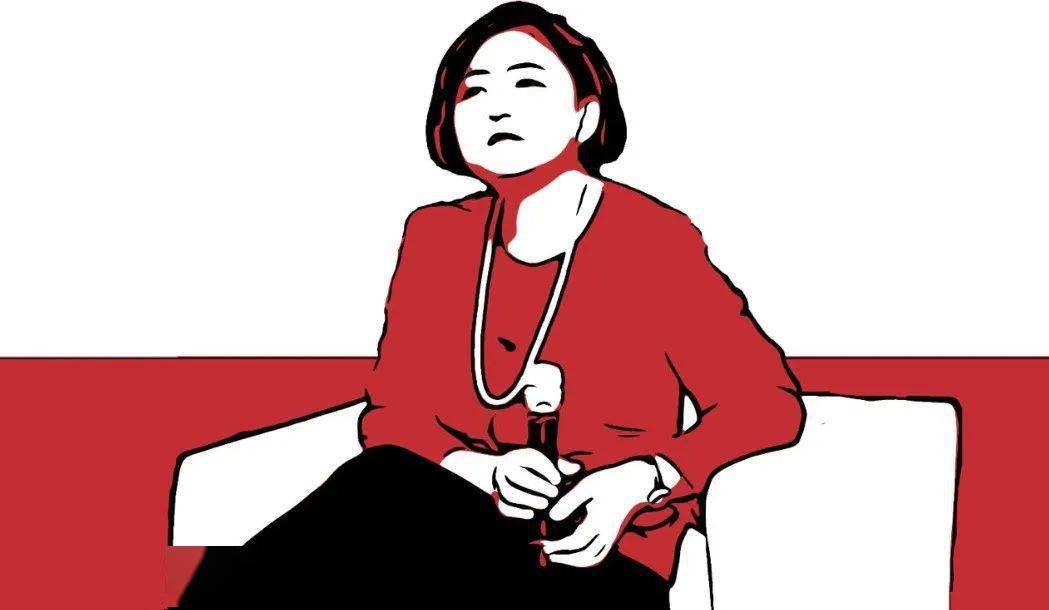 原文标题《徐大姐,闷声赚了10个亿》来源/ 投中网(id:china-venture)