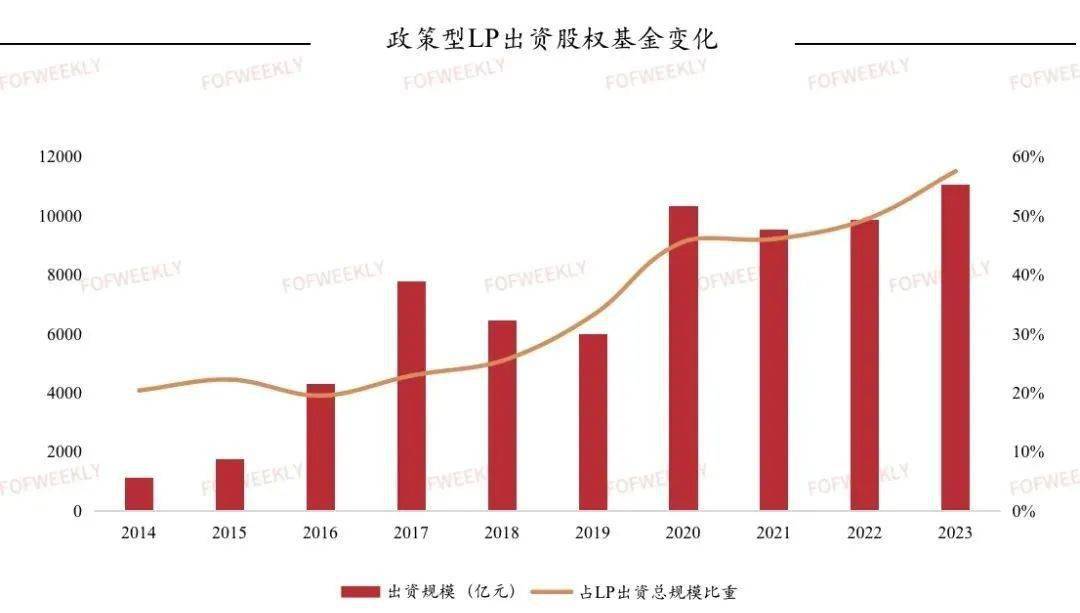 設計 素材 1080_613