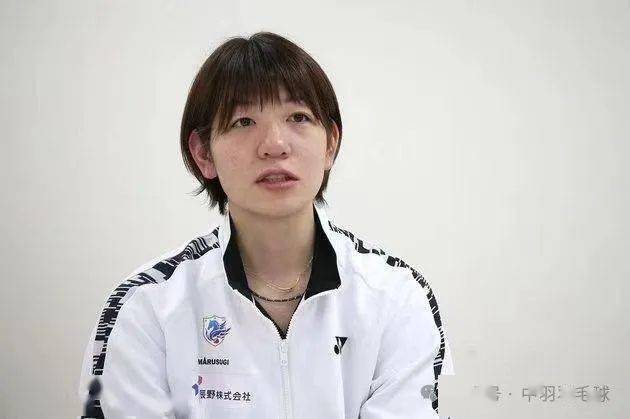 "我非常想把比赛打到底!" 广田彩花带护具重回训练场为奥运拼了