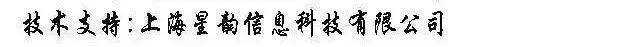 編輯:楊欣月作者:楊欣月速看!2023年包頭市經濟發展成績單出爐!