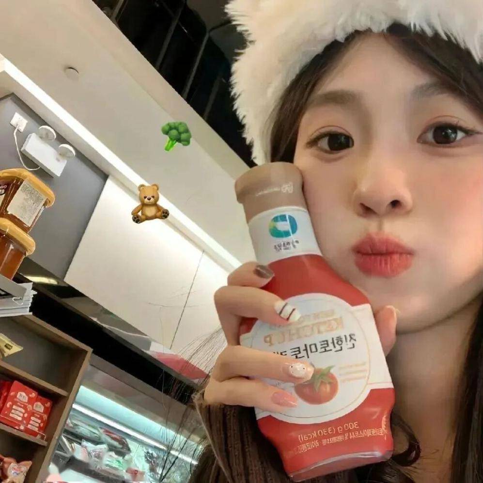 真人女头 | 现实告诉我们, 生活,要自己忙,苦累,要自己扛.