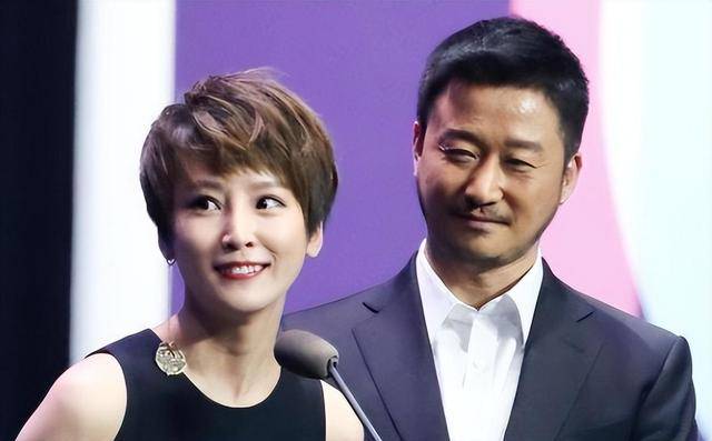 这一次,吴京的"虚伪面具"被无情撕下,人设崩塌的他该如何自救_质疑