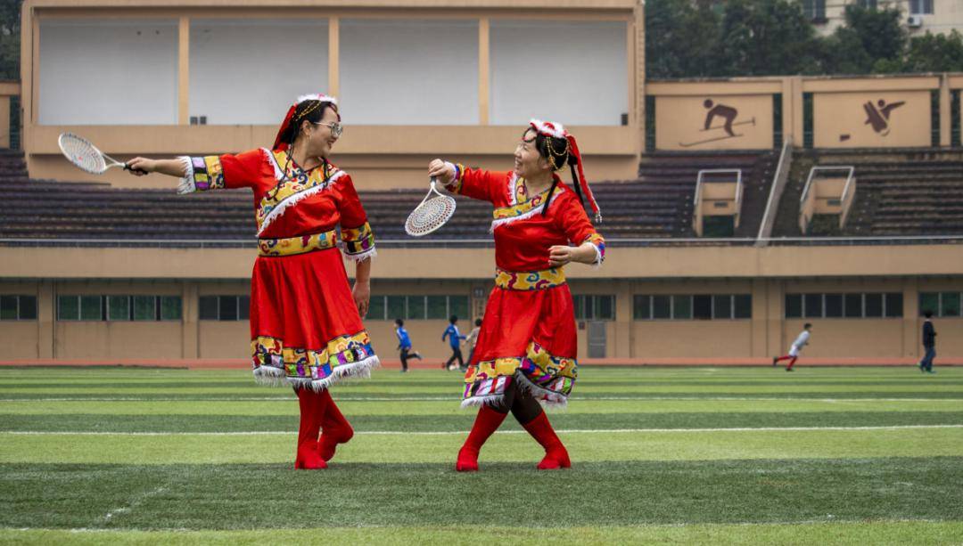 《姊妹花》——王丽君1,正式确认!云阳新增一家公立三甲医院!