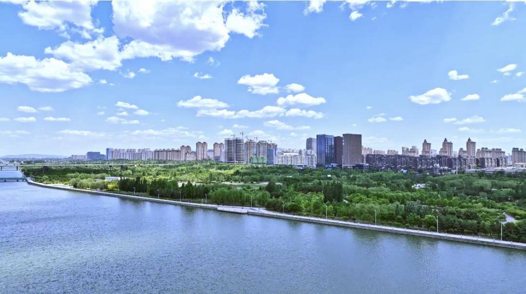 大同市,云州区 → 全国康养百强_产业_生态_资源