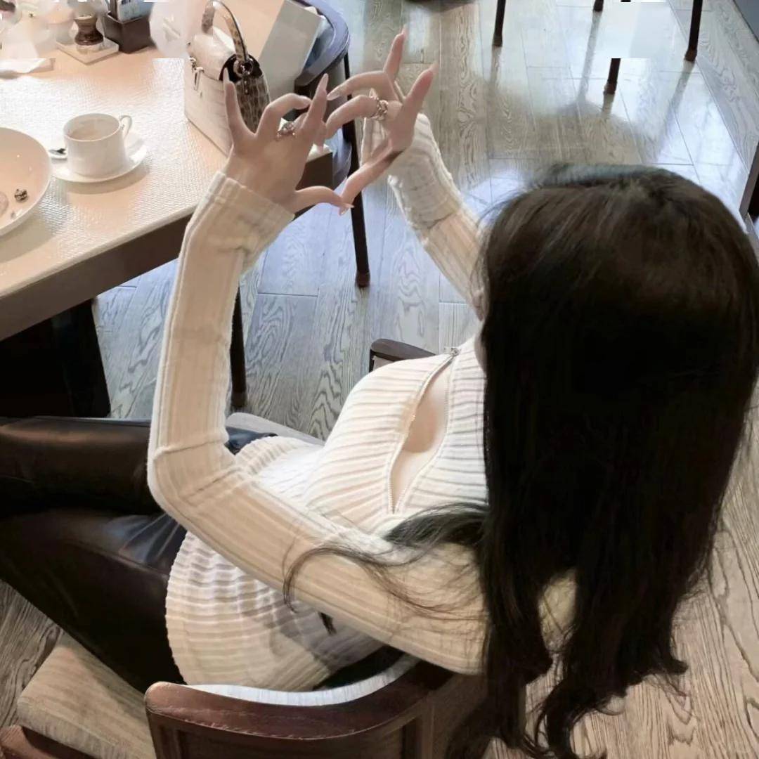 侵权_商业用途_网络