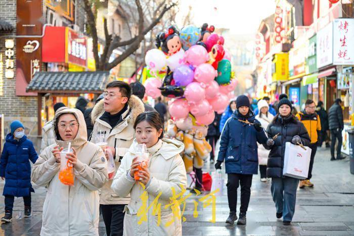 神兽出笼学生图片