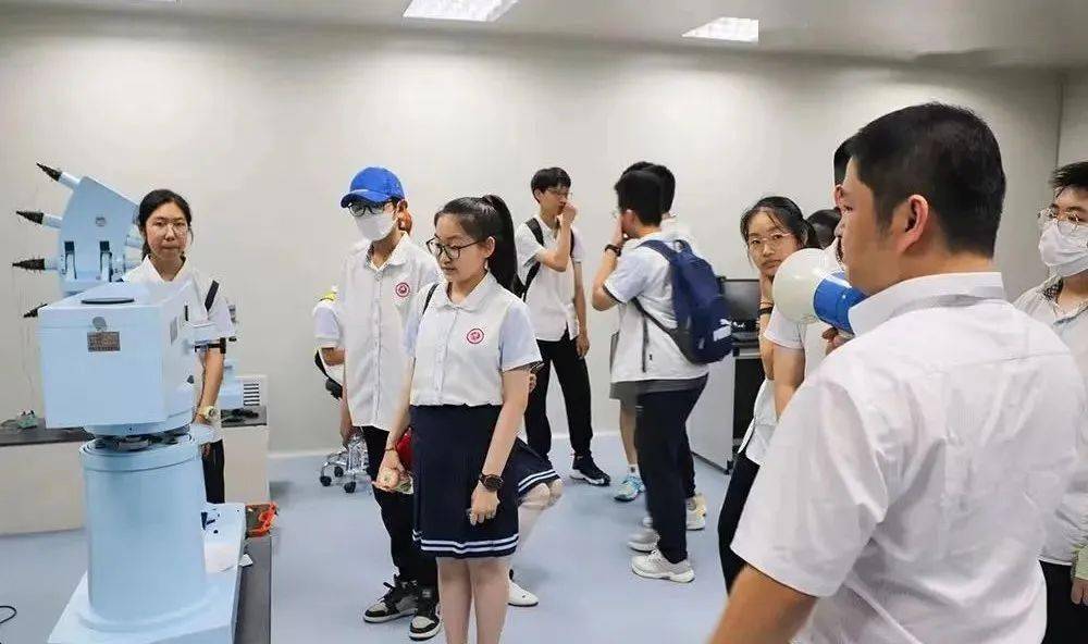如宜兴市广汇实验小学的"水生态保护",宜兴市宜城中学的"五律协同生态