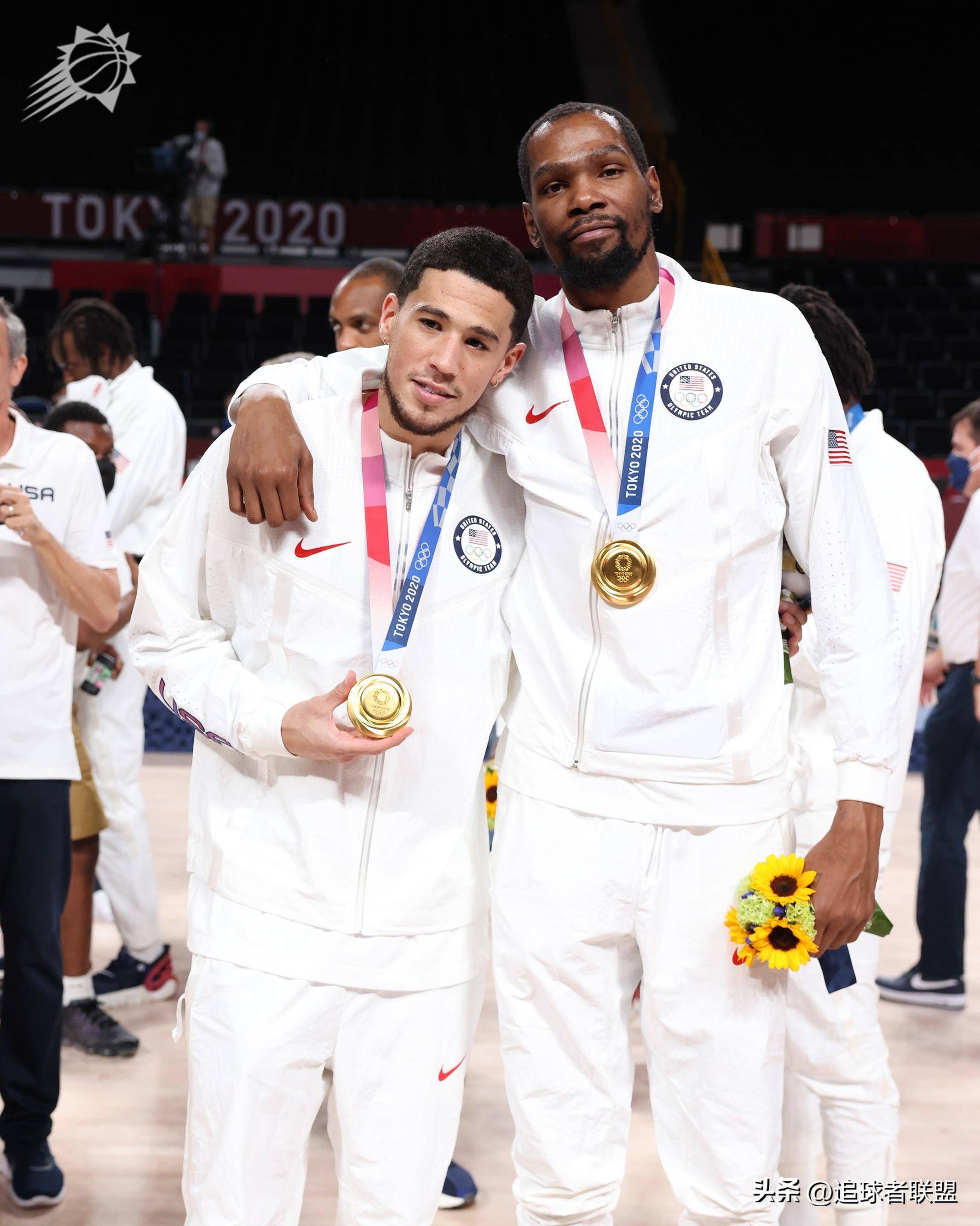 2130_2663竖版 竖屏