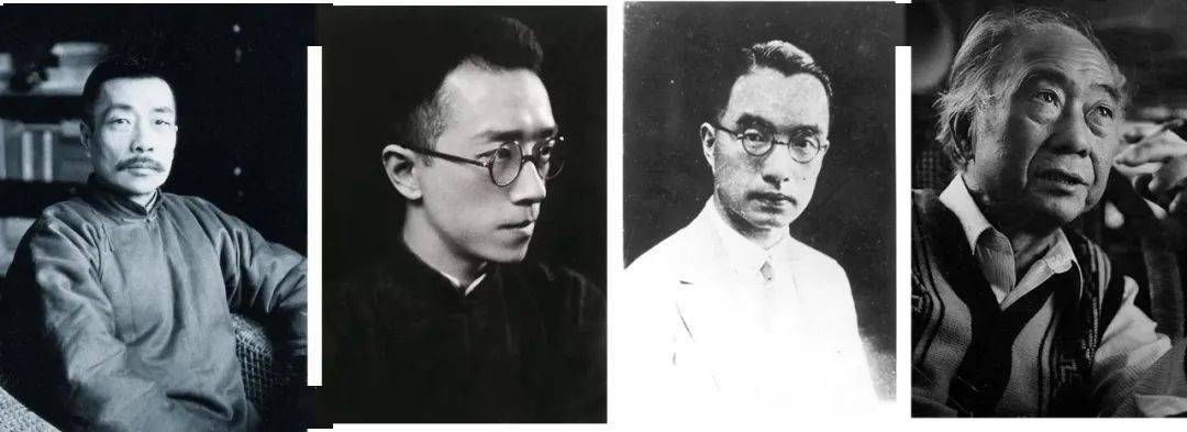 遭遇"学渣"儿子,我被鲁迅的育儿故事治愈了_孩子_父母_教育部