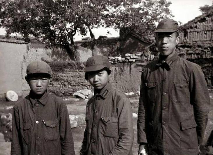 王光泽 来自搜狐网