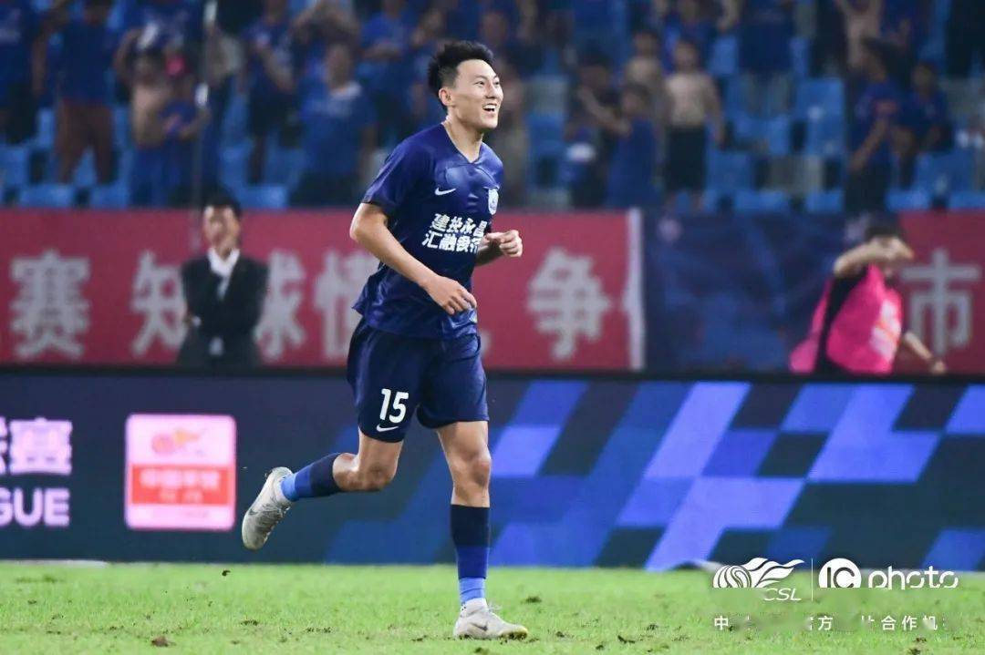 生日丨王鹏生日快乐