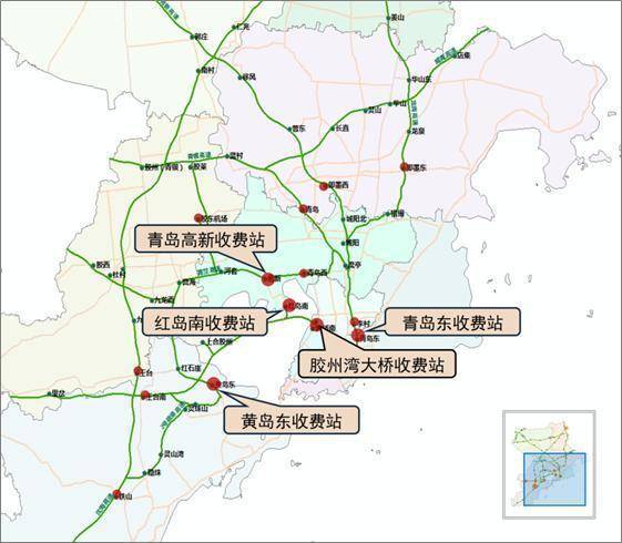 春運1月26日啟幕,青島站將開行31對臨客列車_旅客_市