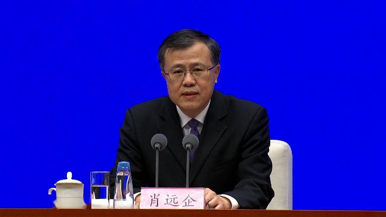 将进一步优化首付比例等个人住房贷款政策_肖远企_金融监督_发展