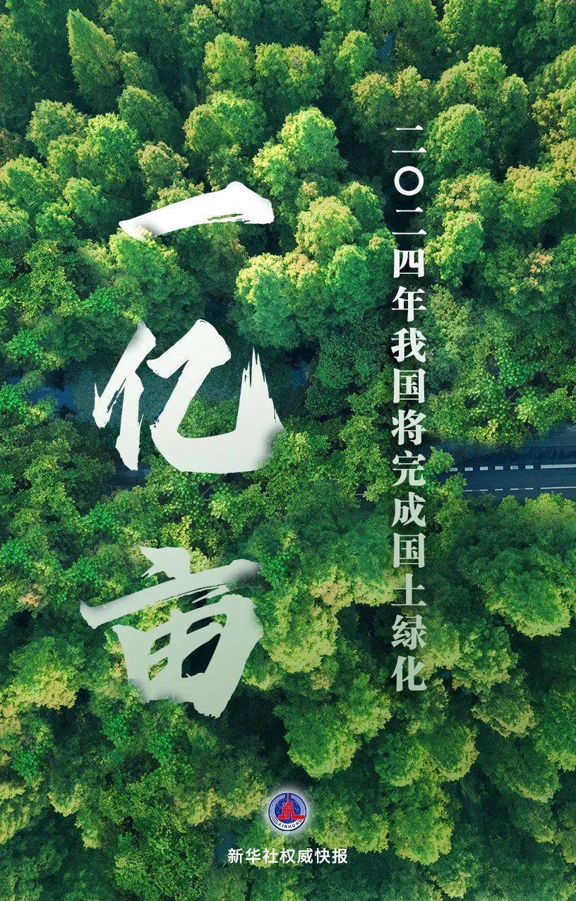 支付方式有哪些_有哪些支付方式_支付方式有哪三种