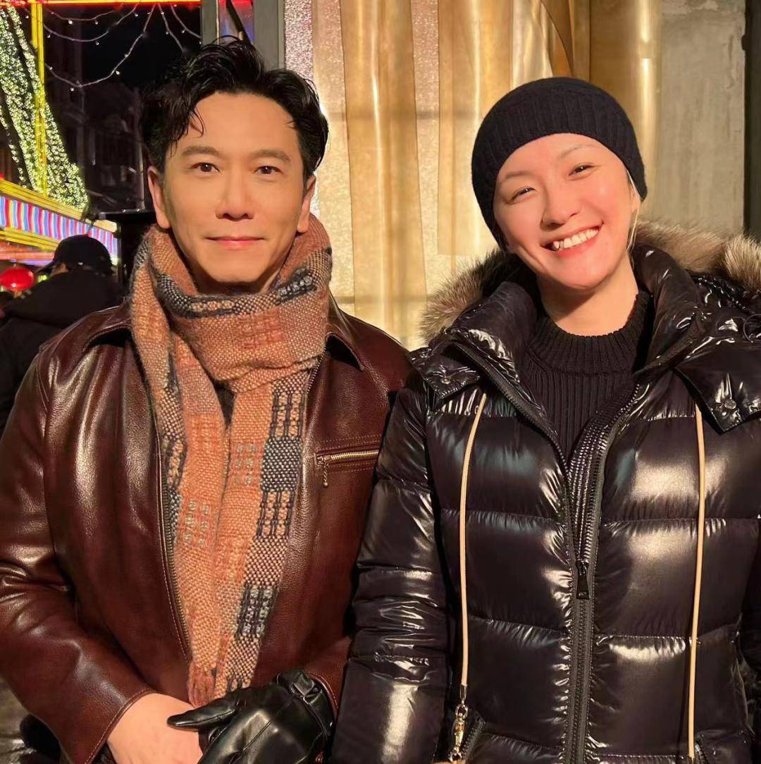 编剧秦雯谈《繁花》的剧本创作_王家卫_时候_金宇澄