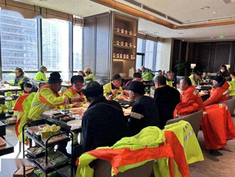 大众网记者 杨文静 实习生 张潇骅 青岛