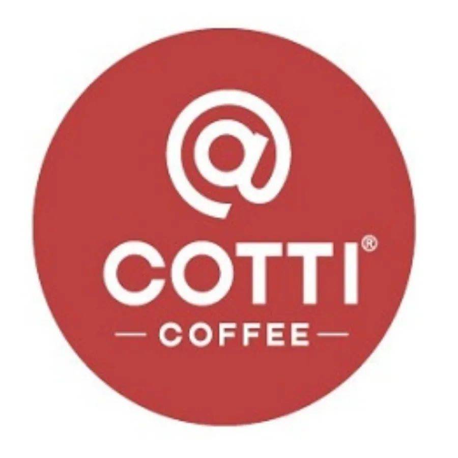 库迪咖啡-饮品代金券20元