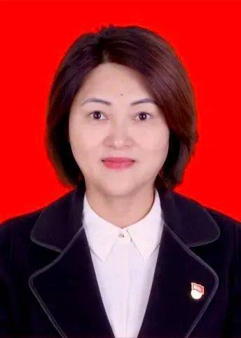 山西教学名师王三虎掌舵山西一高校党委书记_中心_忻州市_职务