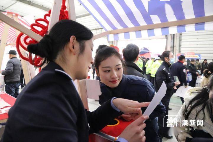 一張平安登機牌,寄託著多少人對你的祝福_杭州_陳蕾